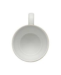 Impression Accent Large Mug