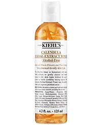 Kiehl's Since 1851 Calendula Herbal-Extract Alcohol-Free Toner