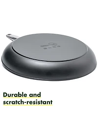 GreenPan Chatham 11" Fry Pan