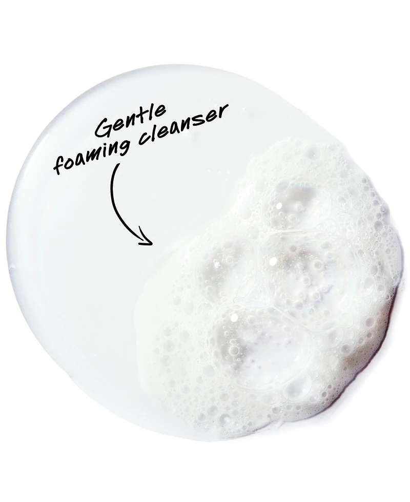 Kiehl's Since 1851 Ultra Facial Cleanser, 2.5 oz.