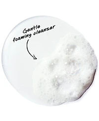 Kiehl's Since 1851 Ultra Facial Cleanser, 2.5 oz.
