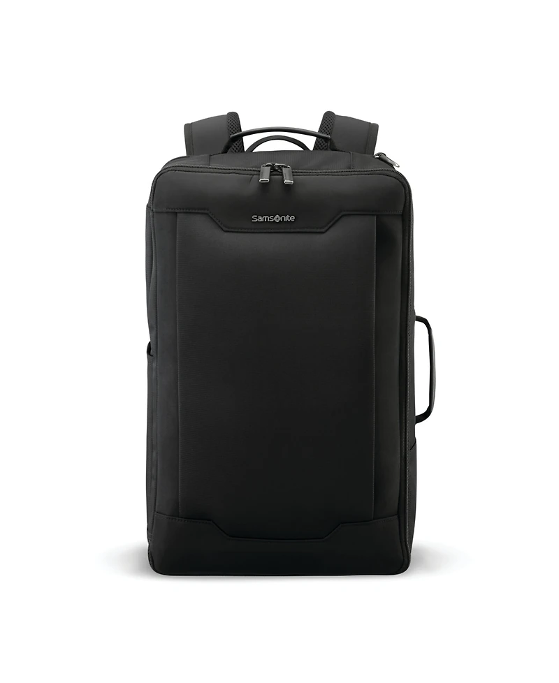 Closeout! Samsonite Silhouette 17 Backpack