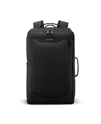 Closeout! Samsonite Silhouette 17 Backpack