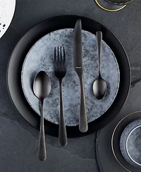 Amefa Austin 20 Pieces Flatware Set