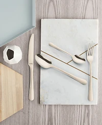 Amefa Austin 40 Pieces Flatware Set
