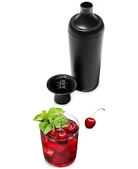 Oxo Good Grips Plastic Cocktail Shaker