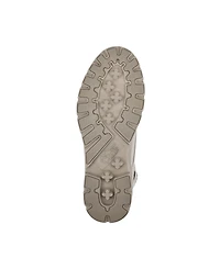 Cliffs by White Mountain Women's Kelsie Lace-Up Booties