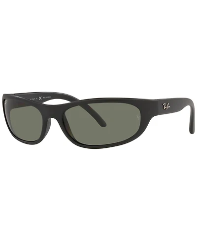 Ray-Ban Men's Sunglasses, RB4033