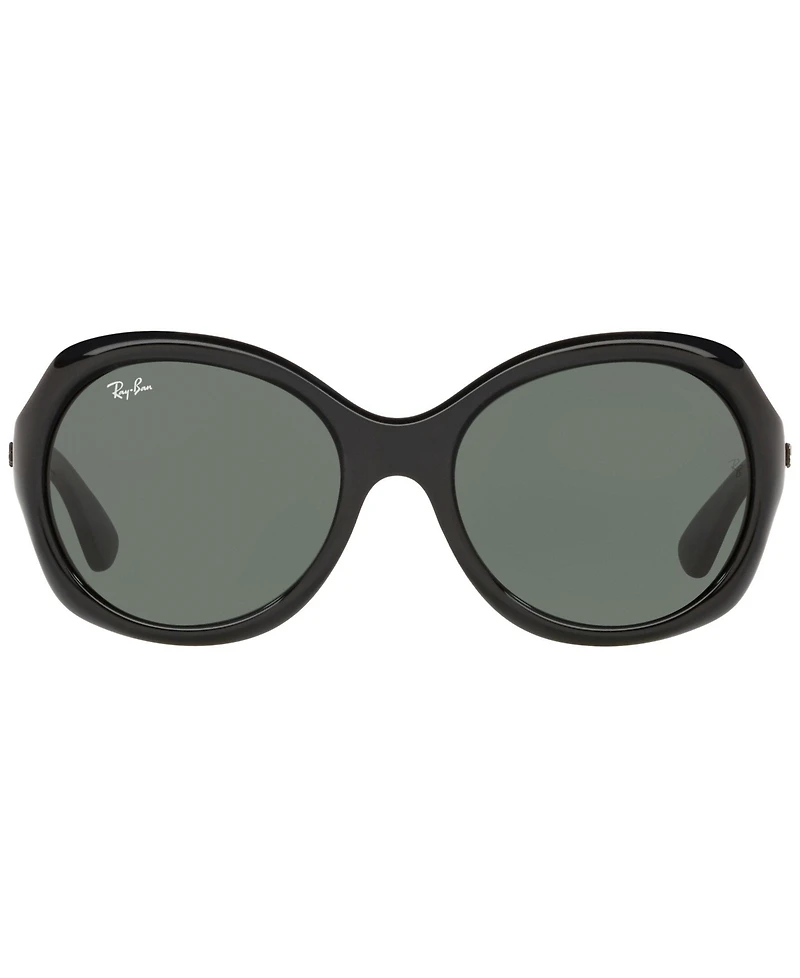 Ray-Ban Women's Sunglasses