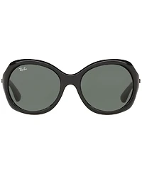 Ray-Ban Women's Sunglasses