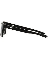 Oakley Men's Rectangle Sunglasses