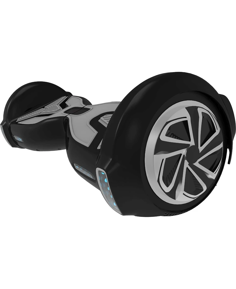 Hover-1 H1 Hoverboard