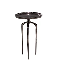 Contemporary Accent Table