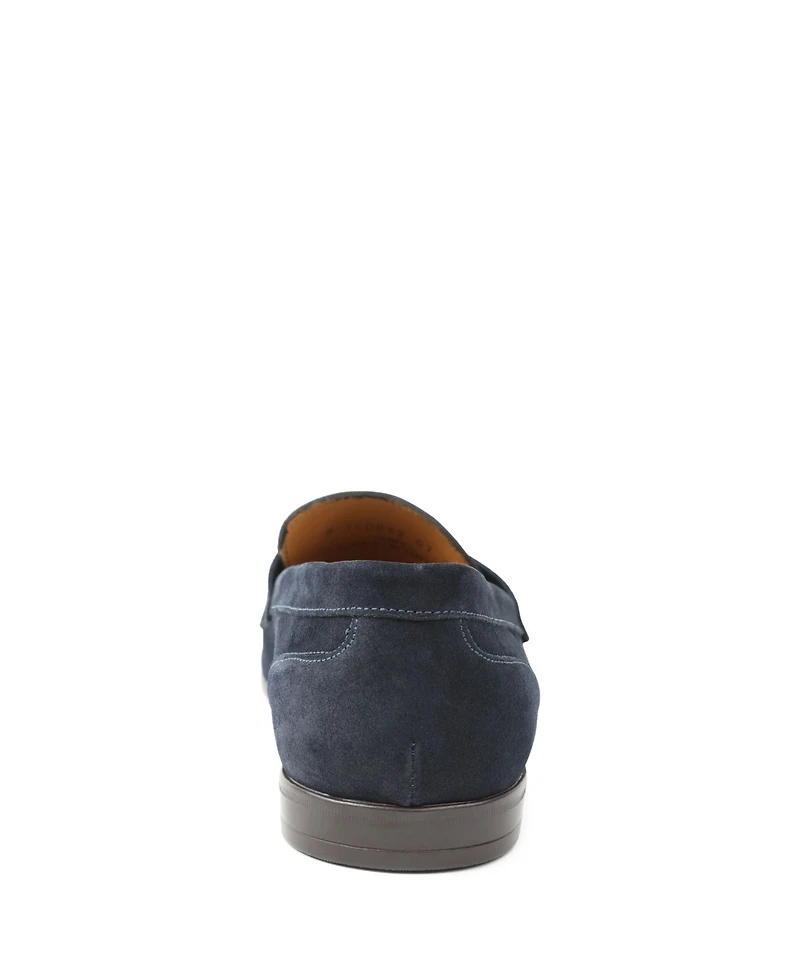 Men's Silas Loafers