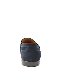Men's Silas Loafers