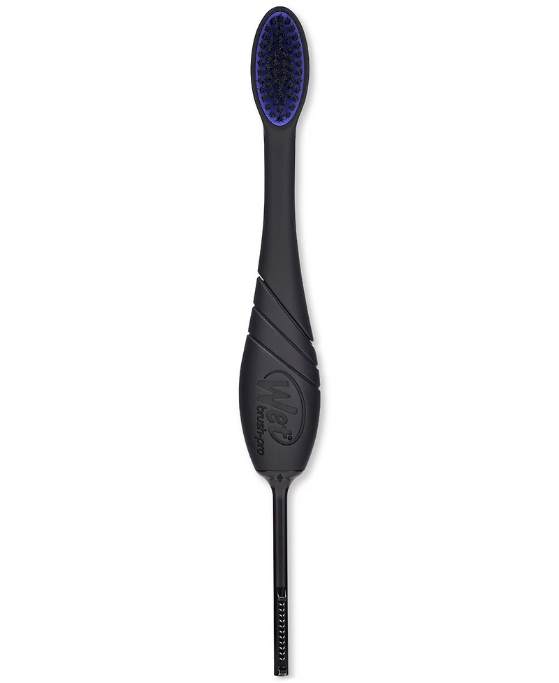 Wet Brush Pro 4-In-1 Edge Styler