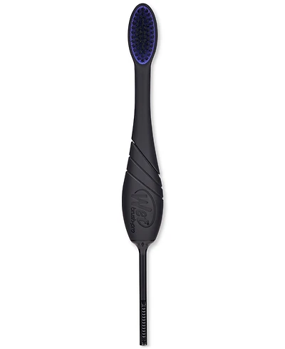 Wet Brush Pro 4-In-1 Edge Styler