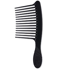 Wet Brush Pro Jumbo Rake Comb