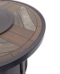 Closeout Lexington Fire Pit Collection Created For Macys