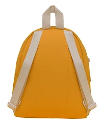 New Generation Mini Backpack