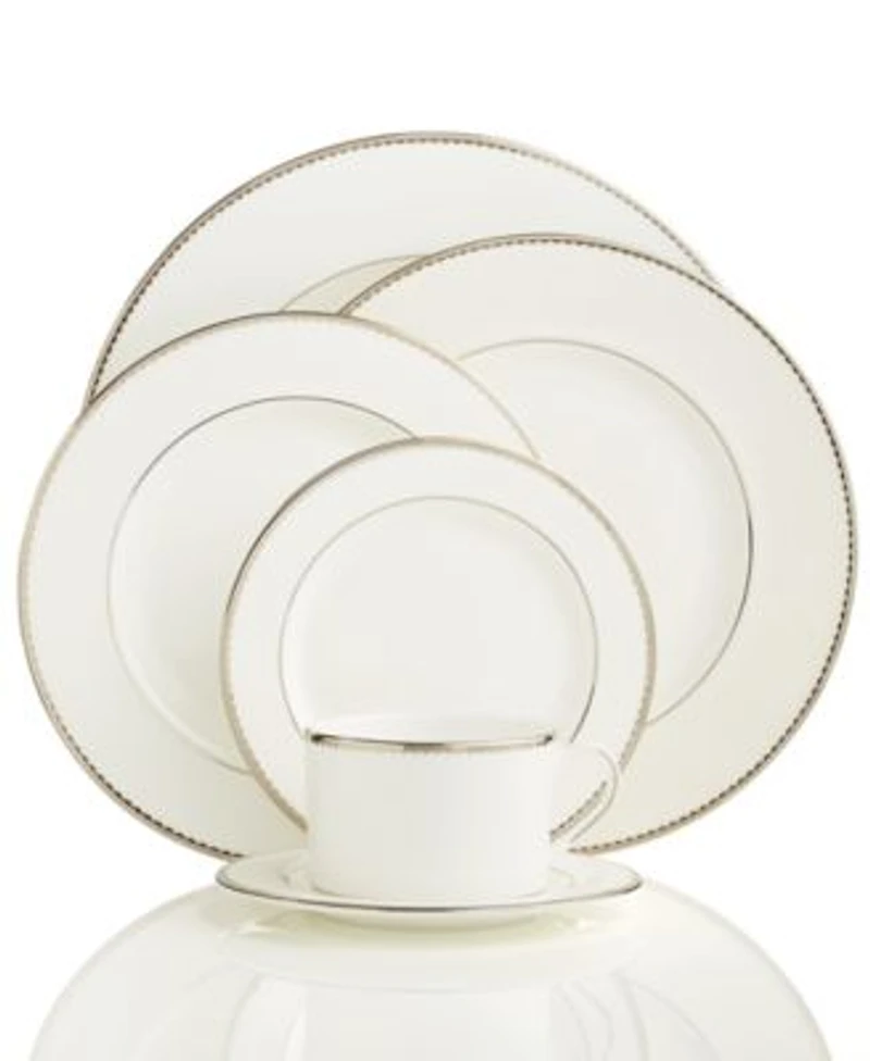 Kate Spade New York Sugar Pointe Collection
