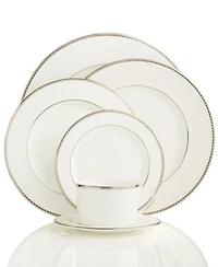 Kate Spade New York Sugar Pointe Collection