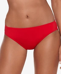 Lauren Ralph Lauren Beach Club Hipster Bikini Bottoms