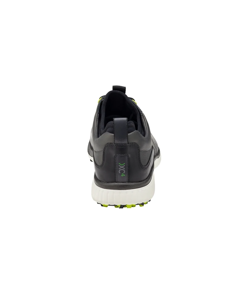 Johnston & Murphy Men's XC4 H1-Luxe Hybrid Shoes
