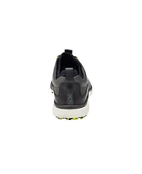 Johnston & Murphy Men's XC4 H1-Luxe Hybrid Shoes