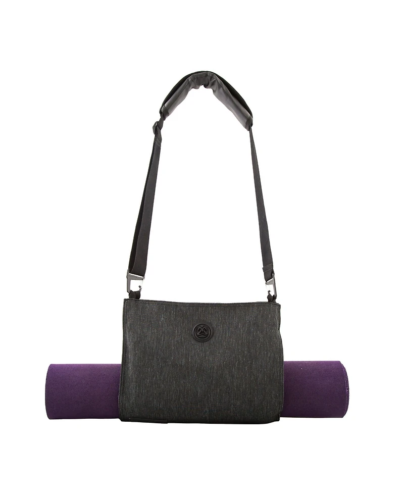 Call to Practice Sling