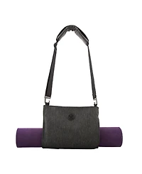 Call to Practice Sling