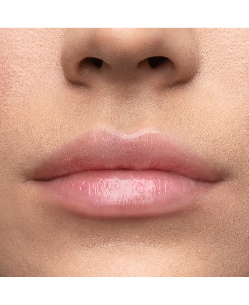Too Faced Lip Injection Power Plumping Liquid Lip Balm