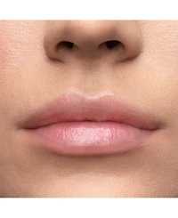 Too Faced Lip Injection Power Plumping Liquid Lip Balm