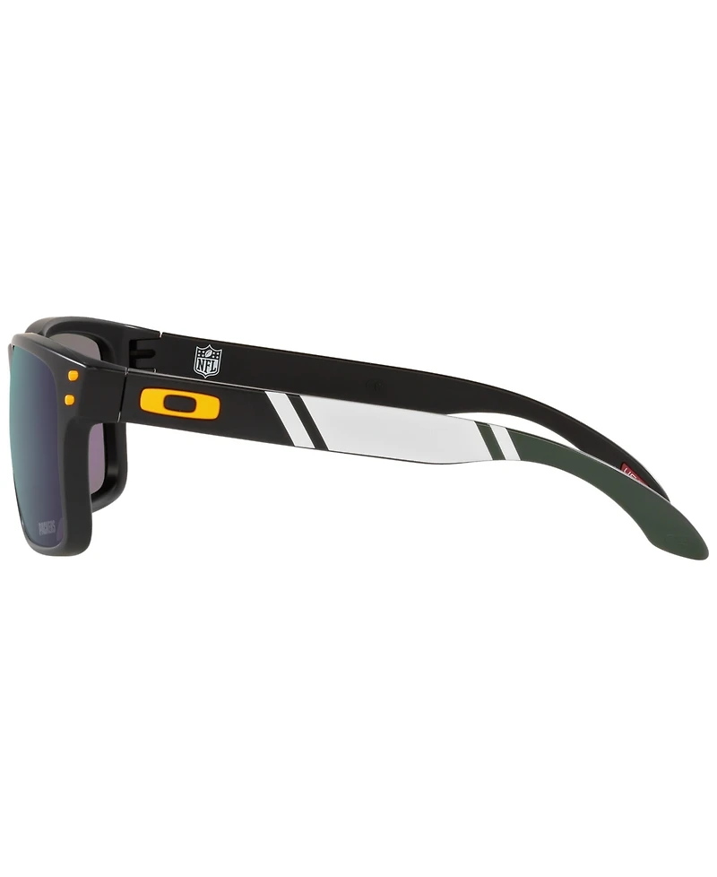 Oakley Holbrook Men's Sunglasses