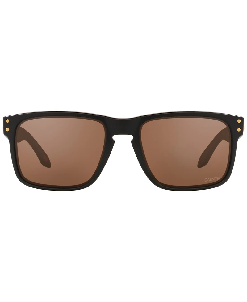 Oakley Holbrook Men's Sunglasses