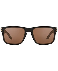 Oakley Holbrook Men's Sunglasses