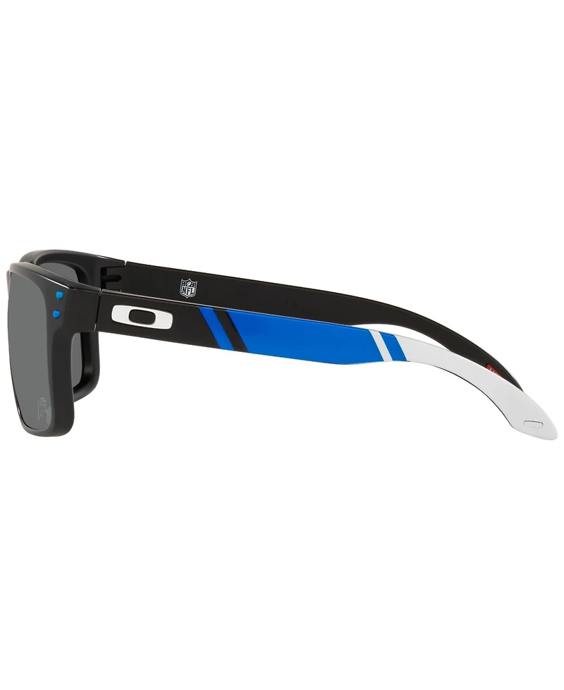 Oakley Holbrook Men's Sunglasses, OO9102 Nfl Collection