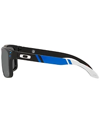 Oakley Holbrook Men's Sunglasses, OO9102 Nfl Collection