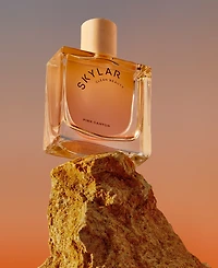 Skylar Pink Canyon Eau de Parfum Spray, 1.7-oz.