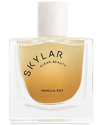 Skylar Vanilla Sky Eau de Parfum Spray, 1.7-oz.