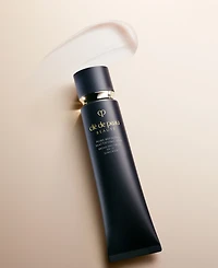 Cle de Peau Beaute Pore-Refining Mattifying Veil Spf 25, 1.4 oz