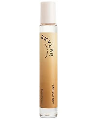 Skylar Vanilla Sky Eau de Parfum, 0.33-oz.