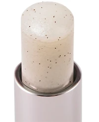butter London Lippy Lip Scrub Sugar Buttercream Treatment