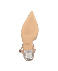 Nine West Women's Harlowe Ankle Strap Pumps