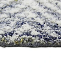 Bashian Adige ADI159 7'6" x 9'6" Area Rug