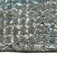 Closeout! Bashian Energy LM101 3'6" x 5'6" Area Rug