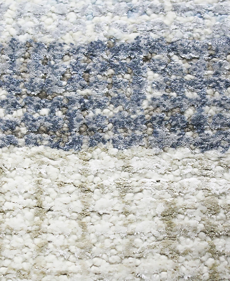 Closeout! Bashian Energy LM107 5' x 7'6" Area Rug