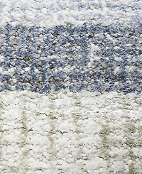 Closeout! Bashian Energy LM107 5' x 7'6" Area Rug