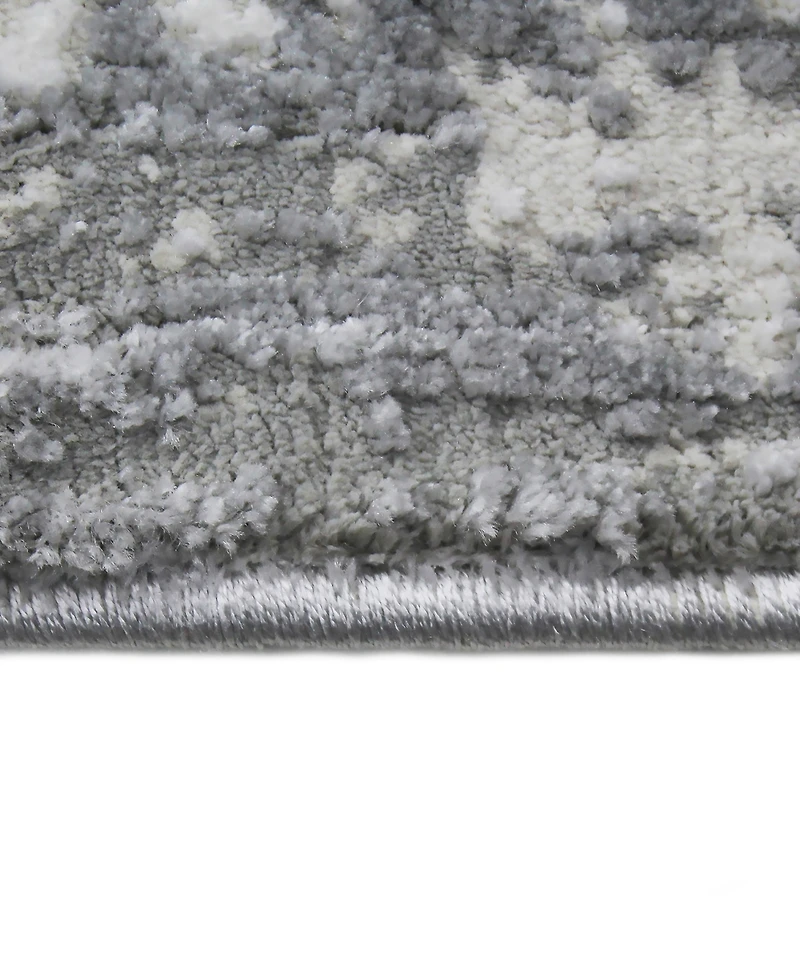 Closeout! Bashian Isle IS108 3'6" x 5'6" Area Rug