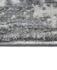 Closeout! Bashian Isle IS108 3'6" x 5'6" Area Rug